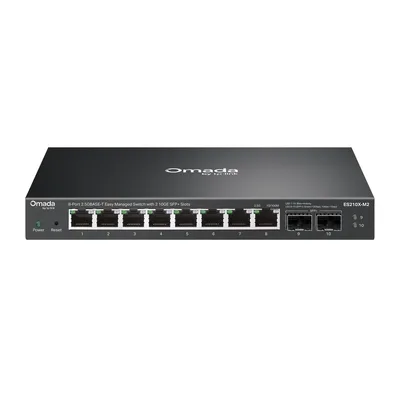 TPLINK-ES210X-M2