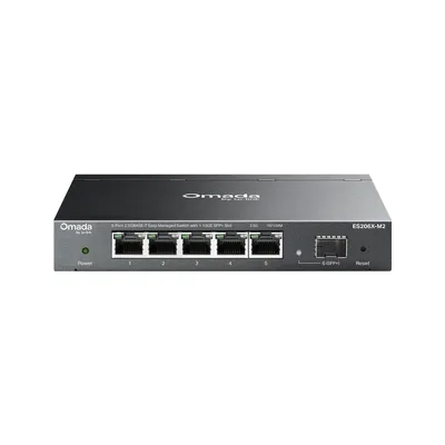TPLINK-ES206X-M2