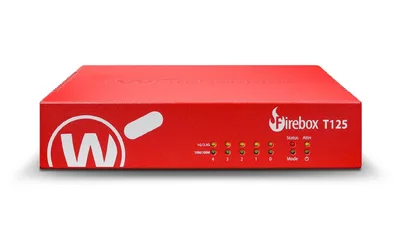 WATCHGUARD-WGT125005