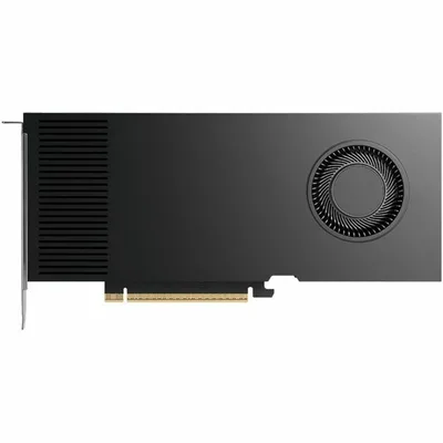 PNY Technologies-VCNRTXPRO4000B-PB