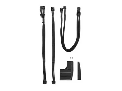 LENOVO-4XF1M24242