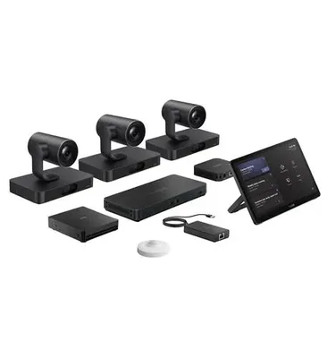 Yealink-YEA-MVCS98-C5U-004