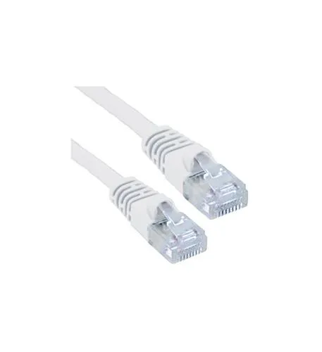 Wavenet-WAV-6E04UMWH-PC-02