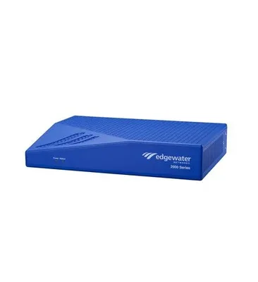 RIBBON COMMUNICATIONS-EDGE-2900E-0005