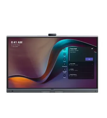 Yealink-MB65PRO-A02