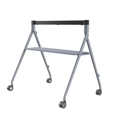 Yealink-MB-FS-P750T