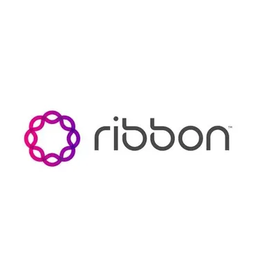 RIBBON COMMUNICATIONS-EDGE-2900A-PWBK-US-S