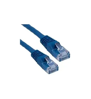 Wavenet-WAV-6E04UMBL-PC-03
