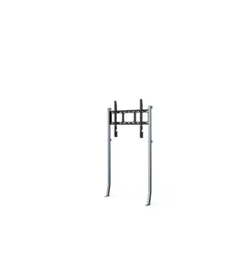 Yealink-MB-WALLSTAND-650W
