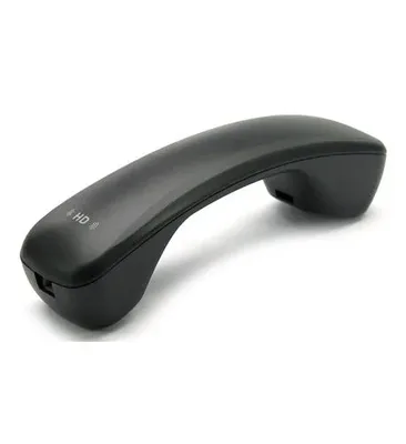 GRAND STREAM-GS-GXP-HAND21xx