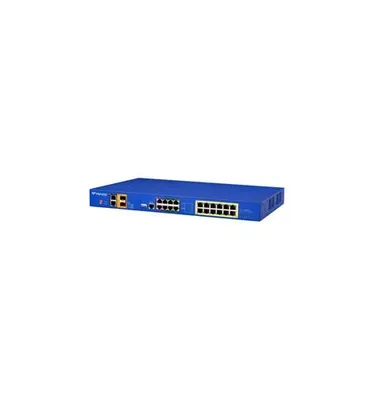RIBBON COMMUNICATIONS-EDGE-2900EPOE-0005