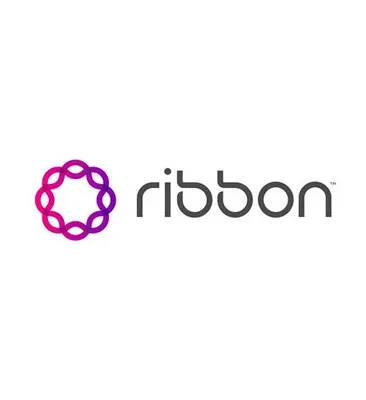 RIBBON COMMUNICATIONS-EDGE-2900-RMKIT-ACC