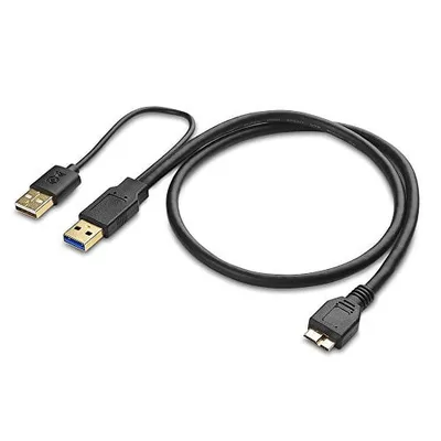 CABLE MATTERS-200012