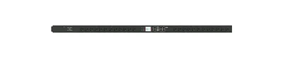 Raritan-PX3-4802V