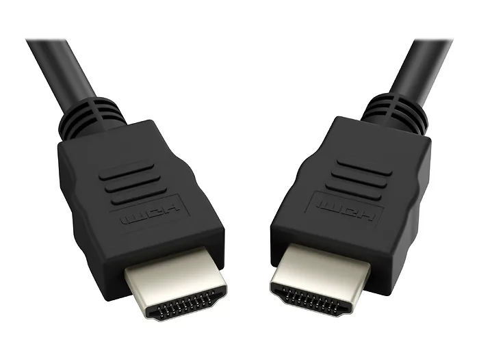 UNC GROUP LLC-HDMI-MM-06F