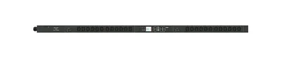 Raritan-PX3-5500V