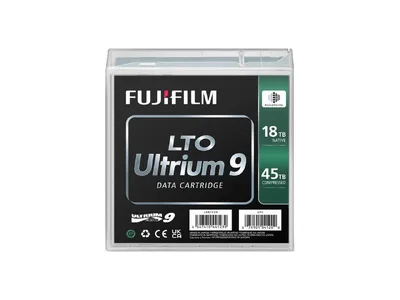 FUJIFILM DATA STORAGE-16659047