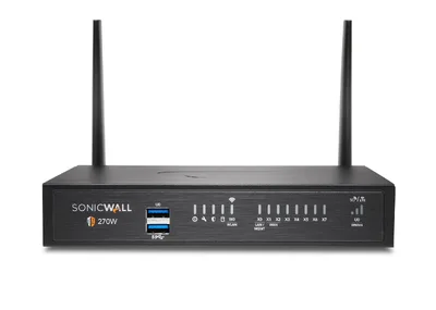 SONICWALL-03-SSC-3002