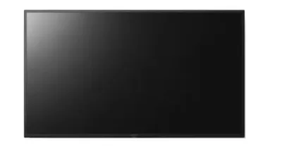 SONY-FW75EZ20L