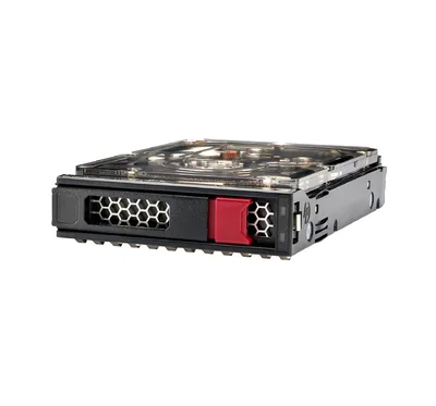 HPE-P23449-B21