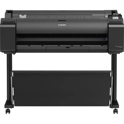 CANON-CNM5251C002