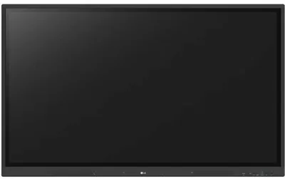 LG Electronics-98TR3DK-B