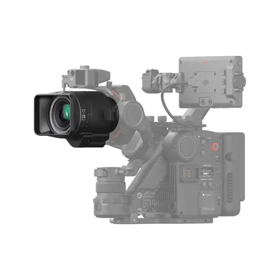 DJI-CP.ZM.00000148.01