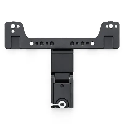DJI-CP.RN.00000380.01