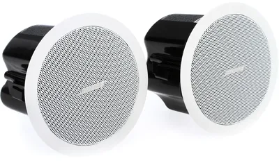 Bose-841154-0420