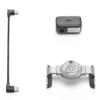 DJI-CP.OS.00000399.01