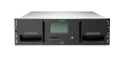 HPE-P77037-B25