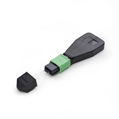 STARTECH-LOOPBACKMTPSM9125M