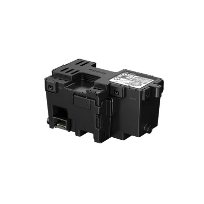 CANON-5794C001