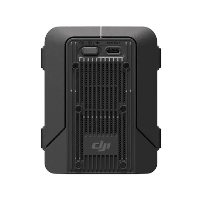 DJI-CP.IN.00000047.01