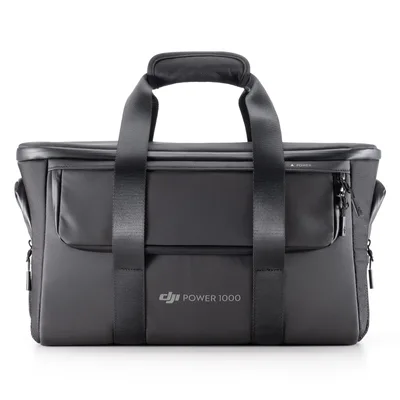 DJI-CP.QT.00009486.01