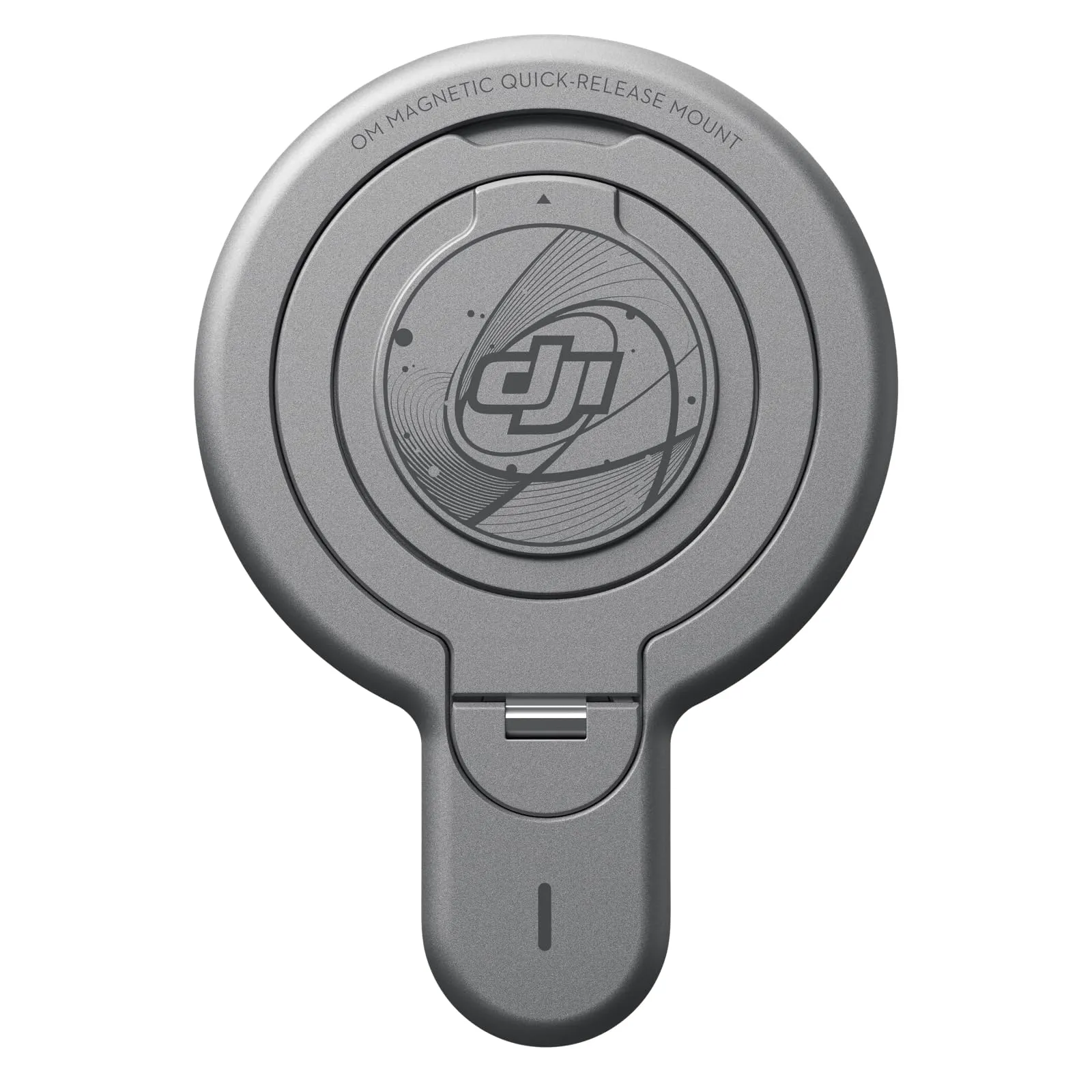 DJI-CP.OS.00000398.01