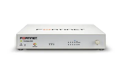 Fortinet-FG-50G-BDL-950-12
