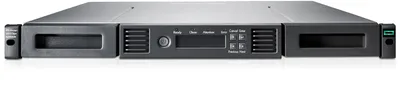 HPE-P84143-B25