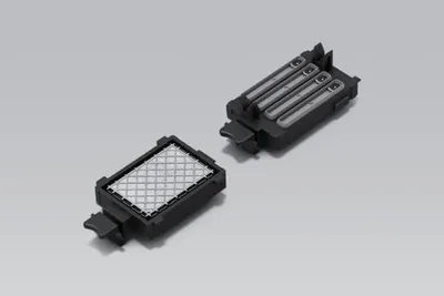 EPSON-C13S210144