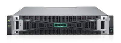 HPE-P84184-B25