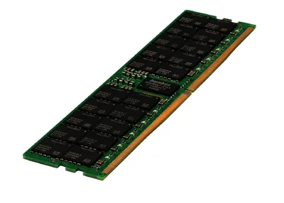HPE-P64705-B21