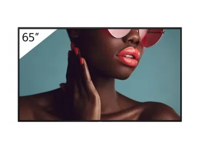 SONY-FW65BZ40L