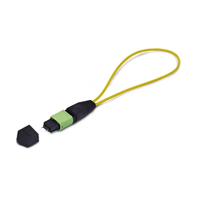 STARTECH-LOOPBACKMTP12OS2SMM