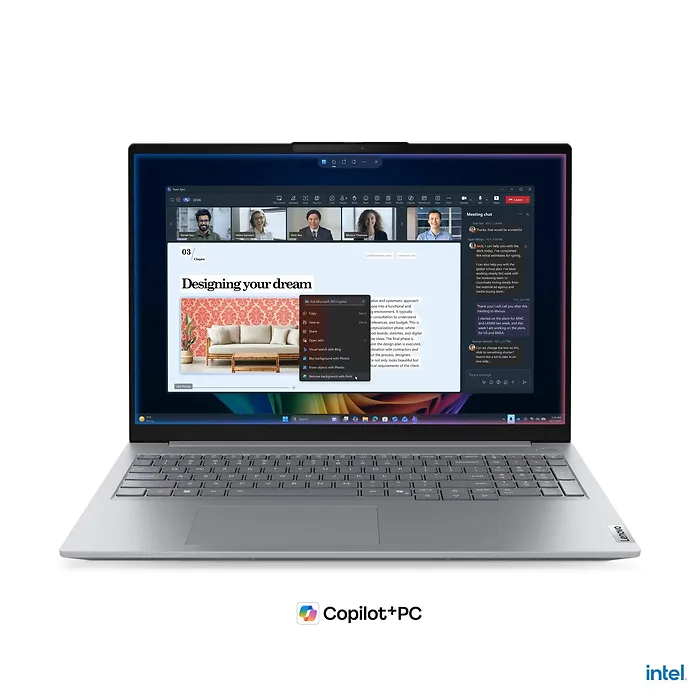 LENOVO-21UR000CUS