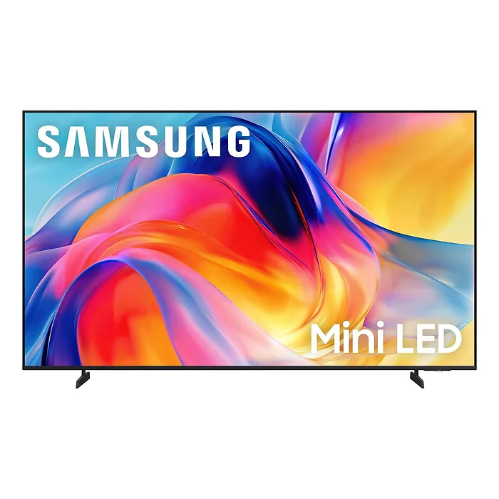 SAMSUNG-UN75M70HAFXZA
