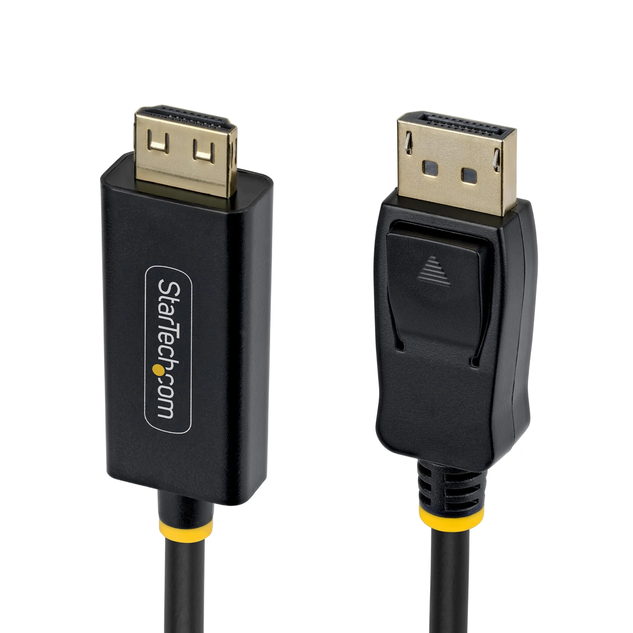 STARTECH-15F-DP-HDMI-4K60-GR