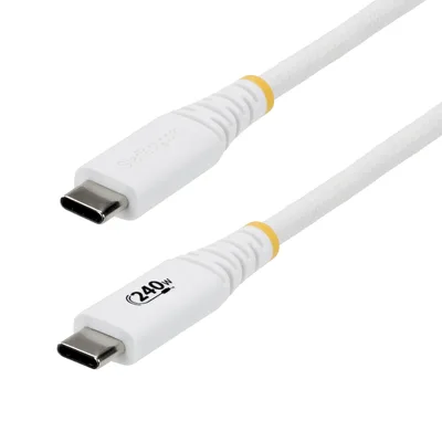 STARTECH-S2CEPR10FW-USB-CABLE