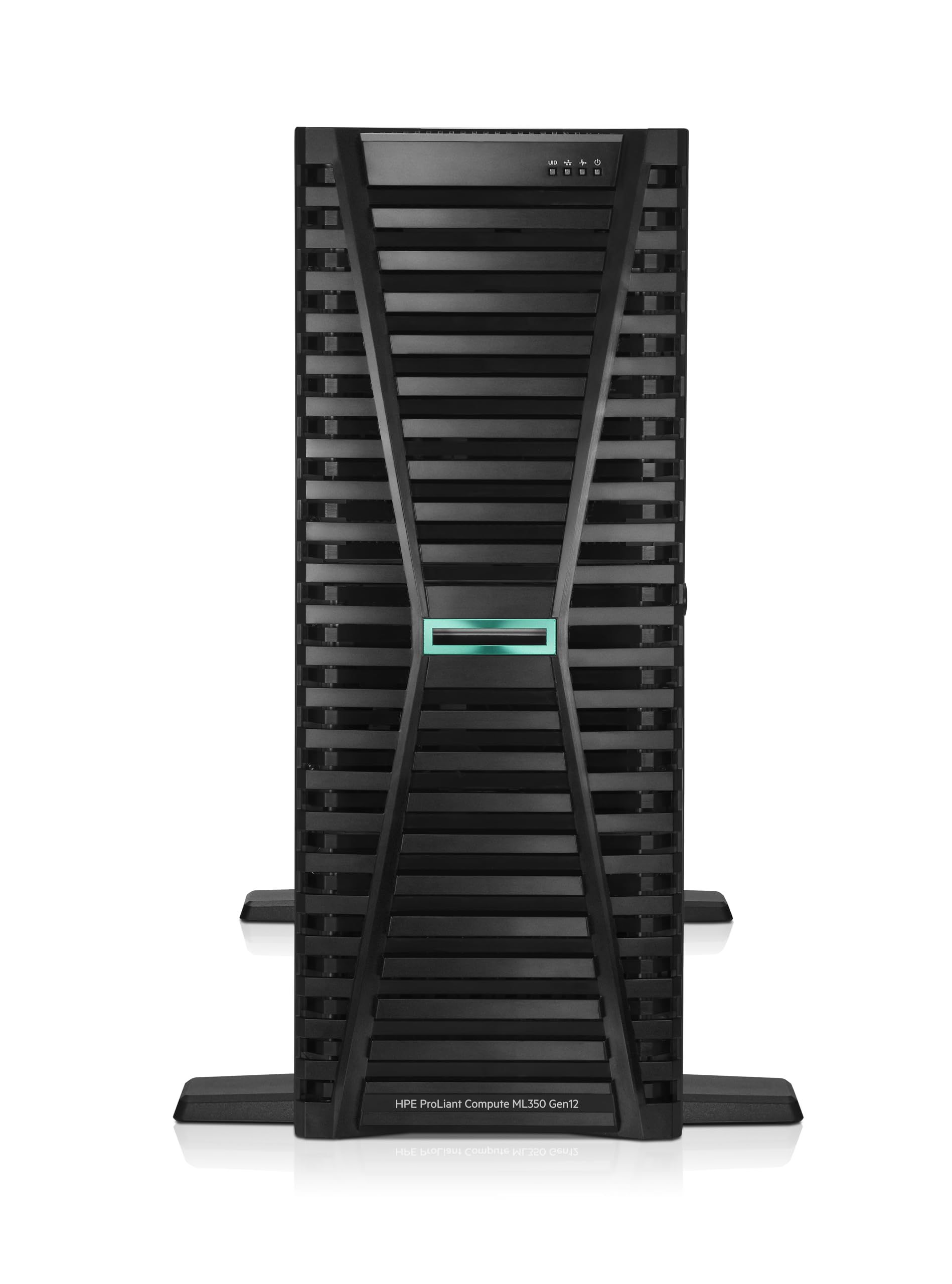 HPE-P87788-005