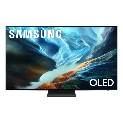 SAMSUNG-QN48S90HAEXZA