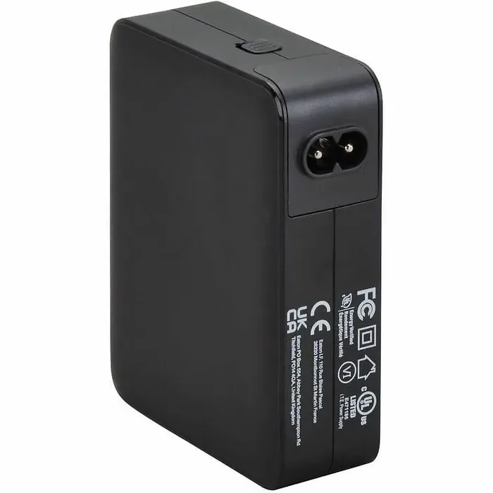 Eaton Tripplite-U280-W04-145C4G